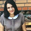 Ника, 46 лет
