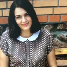 Фотография девушки Ника, 46 лет из г. Житомир