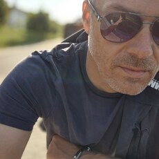 Фотография мужчины Иван, 39 лет из г. Минск