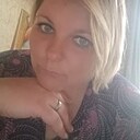 Ирина, 32 года