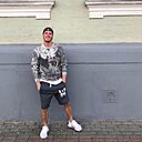 Александр, 23 года