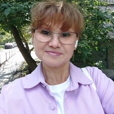 Фотография девушки Лилия, 51 год из г. Екатеринбург
