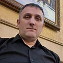 Иса, 41 год
