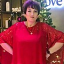 Elena, 43 года