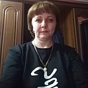 Ангелина, 50 лет