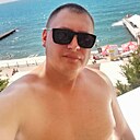 Михаил, 38 лет