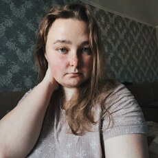 Фотография девушки Аня, 26 лет из г. Брест