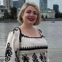 Для Семьи, 49 лет