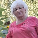 Людмила, 61 год