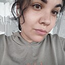 Настя, 25 лет