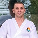 Серёга, 42 года