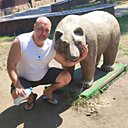 Артем, 45 лет