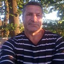 Алекс, 58 лет