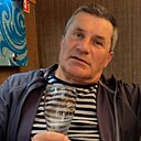 Алекс, 58 лет