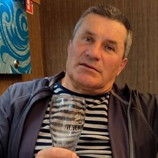 Фотография мужчины Алекс, 58 лет из г. Солигорск