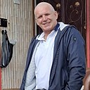 Юрий, 50 лет