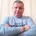 Сергей, 51 год
