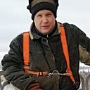 Денис, 40 лет