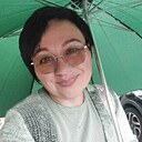 Olga, 52 года