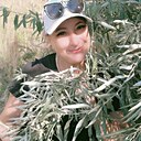 Галина, 59 лет
