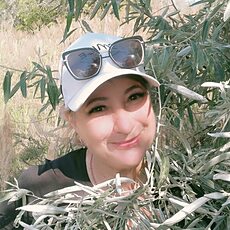 Фотография девушки Галина, 59 лет из г. Балаково