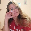 Татьяна, 44 года
