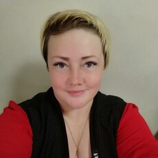 Фотография девушки Юлия, 42 года из г. Иваново