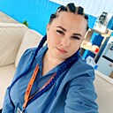 Алевтина, 35 лет