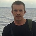 Олег, 45 лет
