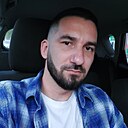 Эдуард, 34 года