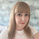 Света, 39 лет