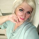 Наталья, 51 год