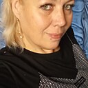 Наталья, 46 лет