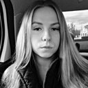 Елизавета, 29 лет