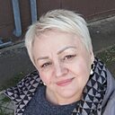Евгения, 55 лет