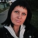 Наталья, 40 лет