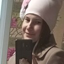 Мария, 28 лет