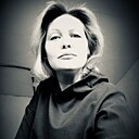 Алина, 39 лет