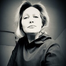 Фотография девушки Алина, 39 лет из г. Шарыпово