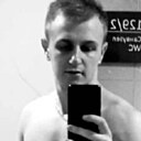 Макар, 26 лет