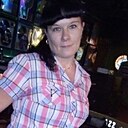 Елизавета, 40 лет