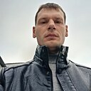 Степан, 34 года