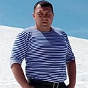 Олег, 40 лет