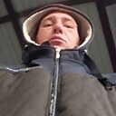Серега, 42 года