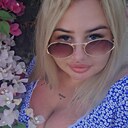 Танька, 33 года
