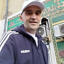 Слава Иванов, 55 лет