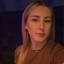 Lis, 42 года