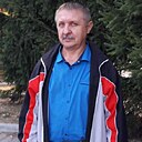 Сейчас, 49 лет