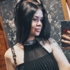 Фотография девушки Екатерина, 33 года из г. Витебск