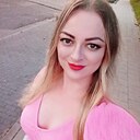 Марина, 33 года